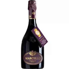   Ariola Party Edition Marcello 75cl – Alkoholisches Getränk Spirituose oder Likör für Genussmomente