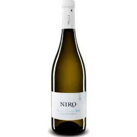   Citra Niro Pecorino Terre Di Chieti 75cl – Alkoholisches Getränk Spirituose oder Likör für Genussmomente