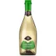 Cacciatora Sparkling Verduzzo 75cl – Alkoholisches Getränk Spirituose oder Likör für Genussmomente