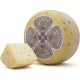 Pinna Brigante mit Trüffeln 2kg - Dairy Product for Kitchen, Breakfast & Daily Enjoyment