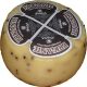 Pinna Brigante Schwarzer Pfeffer 2 kg - Dairy Product for Kitchen, Breakfast & Daily Enjoy