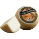 Pinna Sardische Kindermilch 900g - Fresh Milk for Coffee, Breakfast & Daily Nutrition