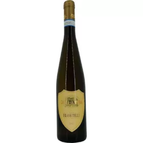   Casa D'Ambra Frassitelli 75cl – Alkoholisches Getränk Spirituose oder Likör für Genussmomente