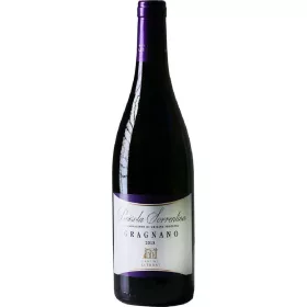   Astronigagnano DOP Wein 75cl – Alkoholisches Getränk Spirituose oder Likör für Genussmomente