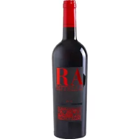   Di Majo Ramitello Rosso 75cl – Alkoholisches Getränk Spirituose oder Likör für Genussmomente
