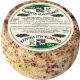Valmetauro mit Marc 1,7 kg - Dairy Product for Kitchen, Breakfast & Daily Enjoyment