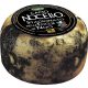 Valmetauro Cacio Nocello 1,5 kg - Dairy Product for Kitchen, Breakfast & Daily Enjoyment