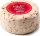 Zappala Cheese mit Chili-Pfeffer Caciotta Legustose 3 kg - Traditional Cheese for Breakfas