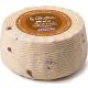 Zappala Cheese mit Walnüssen Caciotta Legustose 3 kg - Traditional Cheese for Breakfast, C