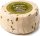Zappala Cheese mit Caciotta-Oliven Legustose 3 kg - Traditional Cheese for Breakfast, Cook