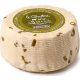 Zappala Cheese mit Caciotta-Oliven Legustose 3 kg - Traditional Cheese for Breakfast, Cook