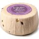 Zappalà Pistazien-Caciotta-Cheese 2 kg - Traditional Cheese for Breakfast, Cooking & Recip