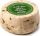 Zappala Cheese mit Caciotta-Oliven Legustose 3 kg - Traditional Cheese for Breakfast, Cook