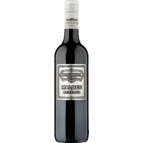   Terrazas Reserva Malbec 75cl – Alkoholisches Getränk Spirituose oder Likör für Genussmomente