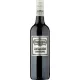 Terrazas Reserva Malbec 75cl – Alkoholisches Getränk Spirituose oder Likör für Genussmomente