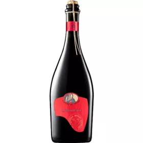   Cantine Del Notaio İl Protesto 75cl – Alkoholisches Getränk Spirituose oder Likör für Genussmomente