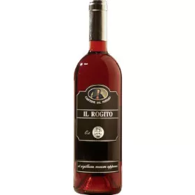   Notarkeller, Die Urkunde, 75cl – Alkoholisches Getränk Spirituose oder Likör für Genussmomente