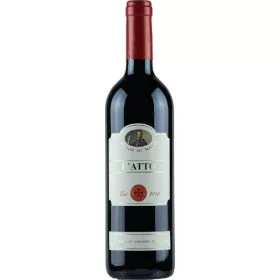   Notarkeller, Die Urkunde, 75cl – Alkoholisches Getränk Spirituose oder Likör für Genussmomente