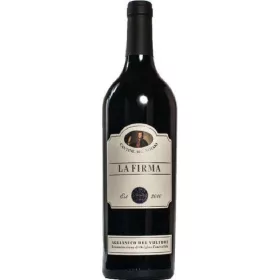   Notarkeller, The Signature, 75cl – Alkoholisches Getränk Spirituose oder Likör für Genussmomente