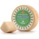Pinna Santa Teresa Sardischer Pecorino 2,5 kg - Dairy Product for Kitchen, Breakfast & Dai