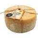 Family Busti Toskanischer Pecorino Dop 2,8kg - Dairy Product for Kitchen, Breakfast & Dail