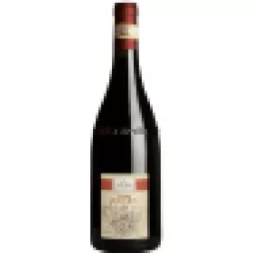   La Rivolta Farm Aglianico Riserva 75cl – Alkoholisches Getränk Spirituose oder Likör für Genussmomente