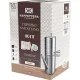 Kaffeepad-Set Zubehör 150 Stück – Tea Coffee or Sugar Product for Breakfast and Hot Drinks