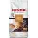 Kimbo Espresso Crema Intensa Kaffeebohnen, 1 kg – Tee Kaffee oder Zuckerprodukt für Frühstück und Heißgetränke