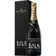 Moet & Chandon Vintage Brut 75cl – Alkoholisches Getränk Spirituose oder Likör für Genussmomente