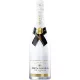 Moét & Chandon Ice Imperial 75cl – Alkoholisches Getränk Spirituose oder Likör für Genussmomente
