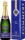 Pommery Brut Royal Champagner 75 cl – Alkoholisches Getränk Spirituose oder Likör für Genussmomente