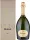 Ruinart Champagner "R" 75 cl – Alkoholisches Getränk Spirituose oder Likör für Genussmomente