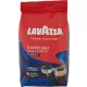 Lavazza Crema Egusto Kaffeebohnen 1kg – Tee Kaffee oder Zuckerprodukt für Frühstück und Heißgetränke