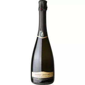   Cantina Di Solopaca Maria Cristina 75cl – Alkoholisches Getränk Spirituose oder Likör für Genussmomente