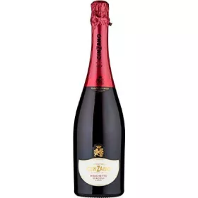   Cinzano Brachetto d'Acqui 75cl – Alkoholisches Getränk Spirituose oder Likör für Genussmomente