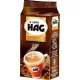 Hagclassic entkoffeiniert, 250g – Tea Coffee or Sugar Product for Breakfast and Hot Drinks