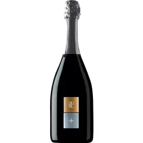   Feudi Di Sangiorgio Double +geco Di Tufo 75cl – Alkoholisches Getränk Spirituose oder Likör für Genussmomente