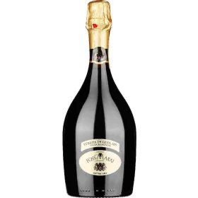   Foss Marai Extra Dry Strada Diguia 75cl – Alkoholisches Getränk Spirituose oder Likör für Genussmomente