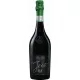 Jeio ​​Schaumwein DOCG Brut 75cl – Alkoholisches Getränk Spirituose oder Likör für Genussmomente