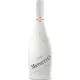 Mionetto 'Mo' White Sergio Schaumwein 75cl – Alkoholisches Getränk Spirituose oder Likör für Genussmomente