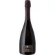Surrau Brut Vintageclassic Method Vermentino Digallura DOCG 75cl – Alkoholisches Getränk Spirituose oder Likör für Genussmomente