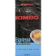 Kimbo entkoffeiniert, 250g – Tee Kaffee oder Zuckerprodukt für Frühstück und Heißgetränke