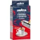 Lavazza Crema Egusto Kaffee 250g – Tea Coffee or Sugar Product for Breakfast and Hot Drinks