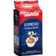 Lavazza Espressokaffee 250g – Tee Kaffee oder Zuckerprodukt für Frühstück und Heißgetränke