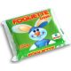 Dinky Prealpi Blätter 200g - Dairy Product for Kitchen, Breakfast & Daily Enjoyment