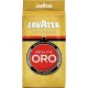 Lavazza Qualita „Oro Caffè“ 250g – Tee Kaffee oder Zuckerprodukt für Frühstück und Heißgetränke