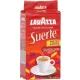 Lavazza Suerte Kaffee 250 g – Tea Coffee or Sugar Product for Breakfast and Hot Drinks