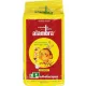 Passalacqua Alambra Fullgusto Caffè 200g – Tee Kaffee oder Zuckerprodukt für Frühstück und Heißgetränke