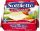 Kraft Klassische Cheesescheiben 400g - Traditional Cheese for Breakfast, Cooking & Recipes