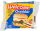 Welcome Cheddar-Scheiben Schmelzkäse 200g - Traditioneller Käse für Frühstück, Küche & vie